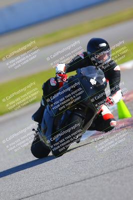 media/Jan-20-2023-Fastrack Riders (Fri) [[f2ad32aba3]]/Private/session 5 turn 13/